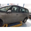 citroën c4 grand picasso i (ua_) del año 2008