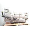 Recambio de despiece caja cambios para bmw serie 3 berlina (g20) 330d referencia OEM IAM WY9 GA8X76DZ 8487406