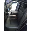 PEUGEOT 607 (S2)
