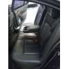 peugeot 607 (s2) del año 2005