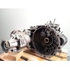 Recambio de caja cambios para seat alhambra (7v9) 1.9 tdi referencia OEM IAM JBP 02N300011N 