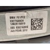 Recambio de airbag delantero izquierdo para bmw serie 7 (f01/f02) 730ld referencia OEM IAM 33677828404  