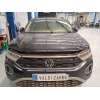 volkswagen t-roc (a11, d11) del año 2023