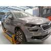 skoda kamiq (nw4) del año 2022
