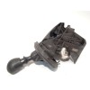Recambio de palanca cambio para opel vivaro b furgoneta (x82) 1.6 cdti (05) referencia OEM IAM 349012637R  