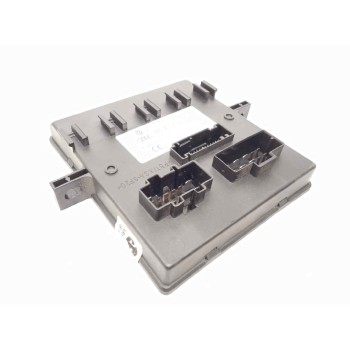 Recambio de modulo electronico para audi q7 (4l) 3.0 tdi referencia OEM IAM 4F0907279A 4F0910279J F005V00618