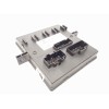 Recambio de modulo electronico para audi q7 (4l) 3.0 tdi referencia OEM IAM 4F0907279A 4F0910279J F005V00618