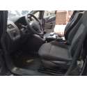 OPEL ZAFIRA / ZAFIRA FAMILY B (A05)