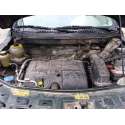 LAND ROVER FREELANDER (LN)