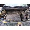 land rover freelander (ln) del año 2000