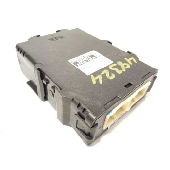 CENTRALITA CAMBIO AUTOMATICO 8953576010 0791003661