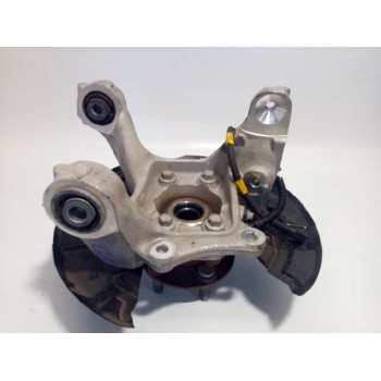 MANGUETA TRASERA DERECHA 2283116 5310650