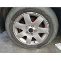 OPEL VIVARO A FURGONETA (X83)