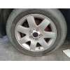 opel vivaro a furgoneta (x83) del año 2005