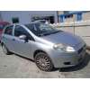 fiat grande punto (199) del año 2008