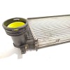 Recambio de intercooler para volkswagen golf plus v (5m1, 521) 1.9 tdi referencia OEM IAM 1K0145803L  
