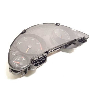 Recambio de cuadro instrumentos para seat exeo st (3r5)(2009>) reference referencia OEM IAM 3R0920830M  0263676331