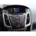 FORD FOCUS III