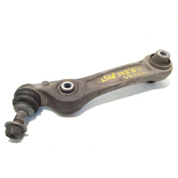 BRAZO SUSPENSION INFERIOR DELANTERO DERECHO 31126850782 