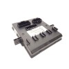 Recambio de modulo electronico para audi q7 (4l) 3.0 tdi referencia OEM IAM 4F0907279A 4F0910279J F005V00618