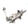 Recambio de columna direccion para porsche panamera 4 s referencia OEM IAM 97034700708  