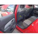 CHEVROLET CRUZE (J300)