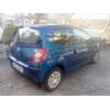 renault twingo del año 2010