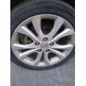 MAZDA 3 LIM. (BL)