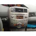 TOYOTA VERSO (_R2_)