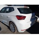 SEAT IBIZA V (KJ1, KJG)