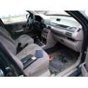 LAND ROVER FREELANDER (LN)