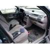 land rover freelander (ln) del año 2000