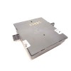 Recambio de modulo electronico para audi q7 (4l) 3.0 tdi referencia OEM IAM 4F0907279A 4F0910279J F005V00618