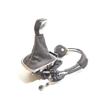 PALANCA CAMBIO 9808161780 