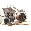 Recambio de caja cambios para seat alhambra (7v9) 1.9 tdi referencia OEM IAM JBP 02N300011N 