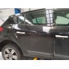 renault megane iii hatchback (bz0/1_, b3_) del año 2011