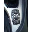 BMW X1 (E84)