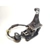 Recambio de palanca cambio para citroën c3 1.5 blue-hdi fap referencia OEM IAM 9808161780  