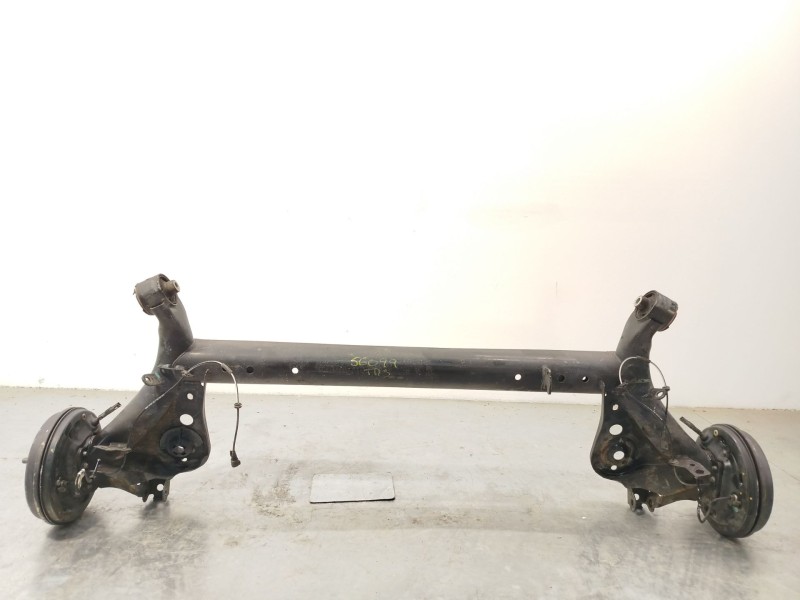 PUENTE TRASERO 2549437 G1B15K952AF 