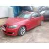 bmw serie 3 berlina (e90) del año 2010