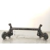 Recambio de puente trasero para ford ka+ iii (uk, fk) 1.2 ti-vct referencia OEM IAM 2549437 G1B15K952AF 