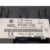 Recambio de modulo electronico para audi q7 (4l) 3.0 tdi referencia OEM IAM 4F0907279A 4F0910279J F005V00618