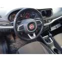 FIAT TIPO SEDÁN (356_, 357_)