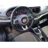fiat tipo sedán (356_, 357_) del año 2017