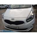 KIA CARENS ( )
