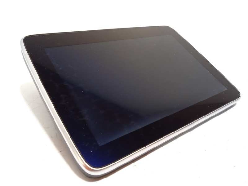 PANTALLA MULTIFUNCION A1669007814 A1669012002