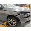 skoda kamiq (nw4) del año 2022