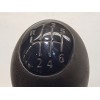 Recambio de palanca cambio para opel vivaro b furgoneta (x82) 1.6 cdti (05) referencia OEM IAM 349012637R  
