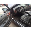 PEUGEOT 607 (S2)