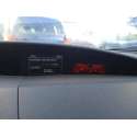 MAZDA 3 LIM. (BL)